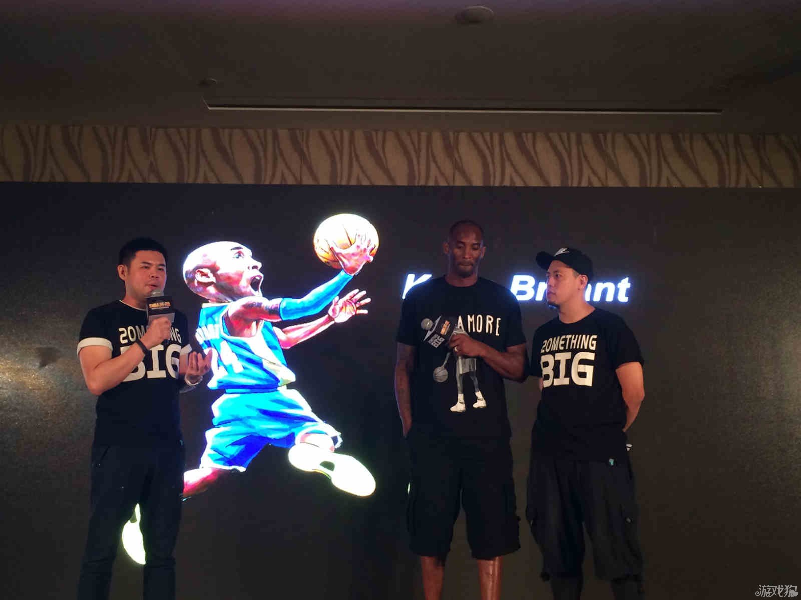 是运动员们