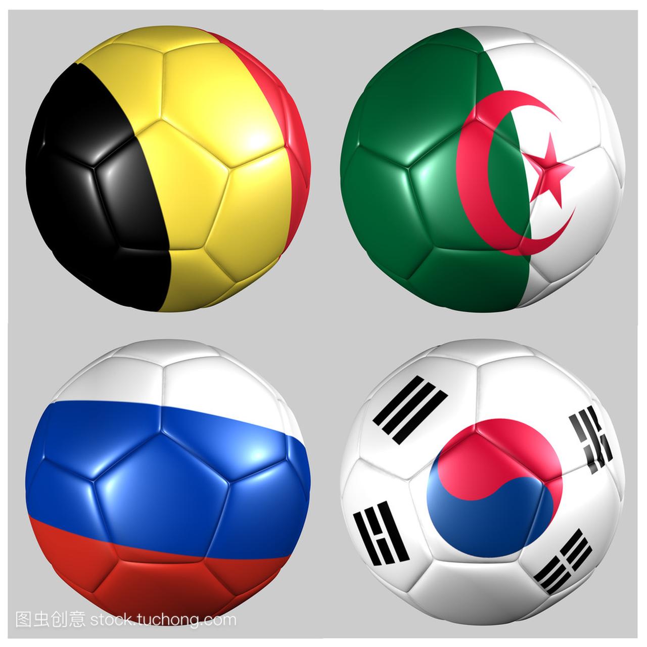 方向的