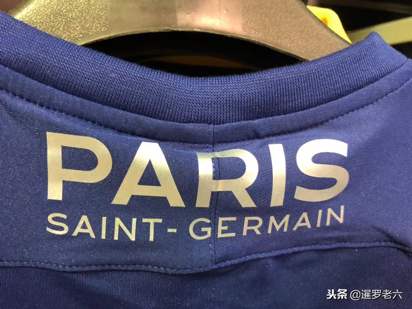 隆索在执