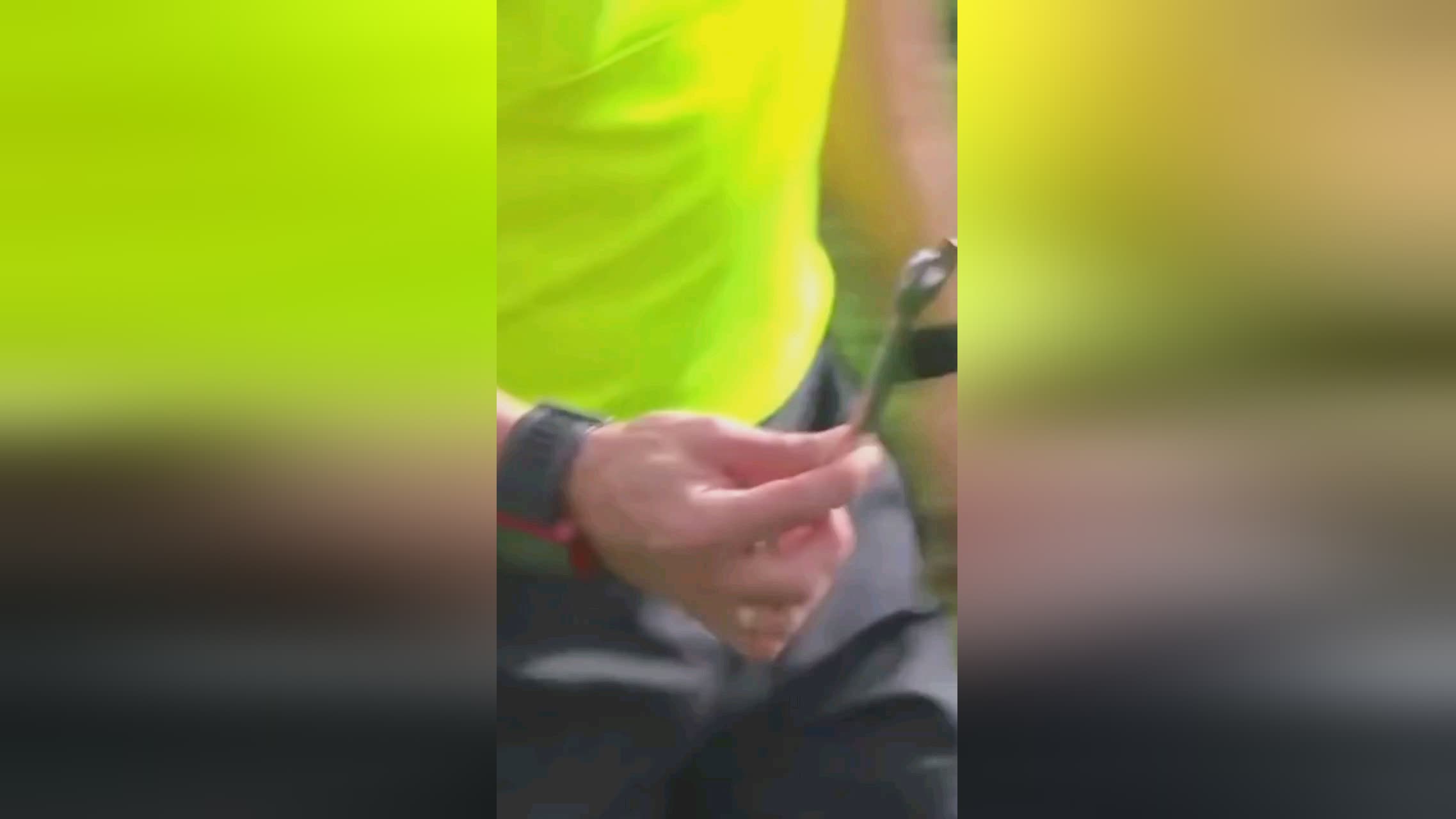 德仍然有