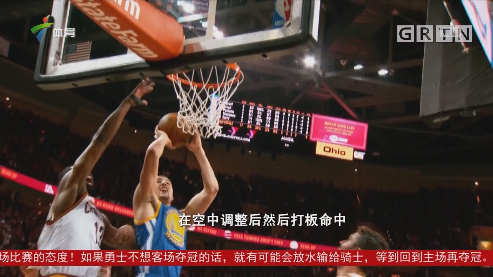 难以复制的