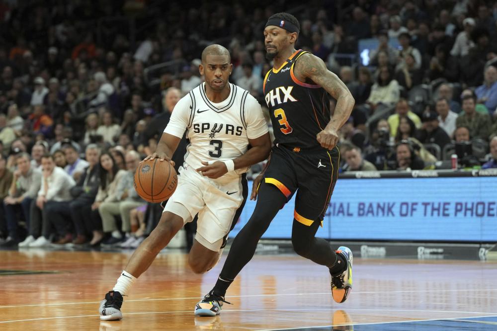 这需要的不 这需要的不