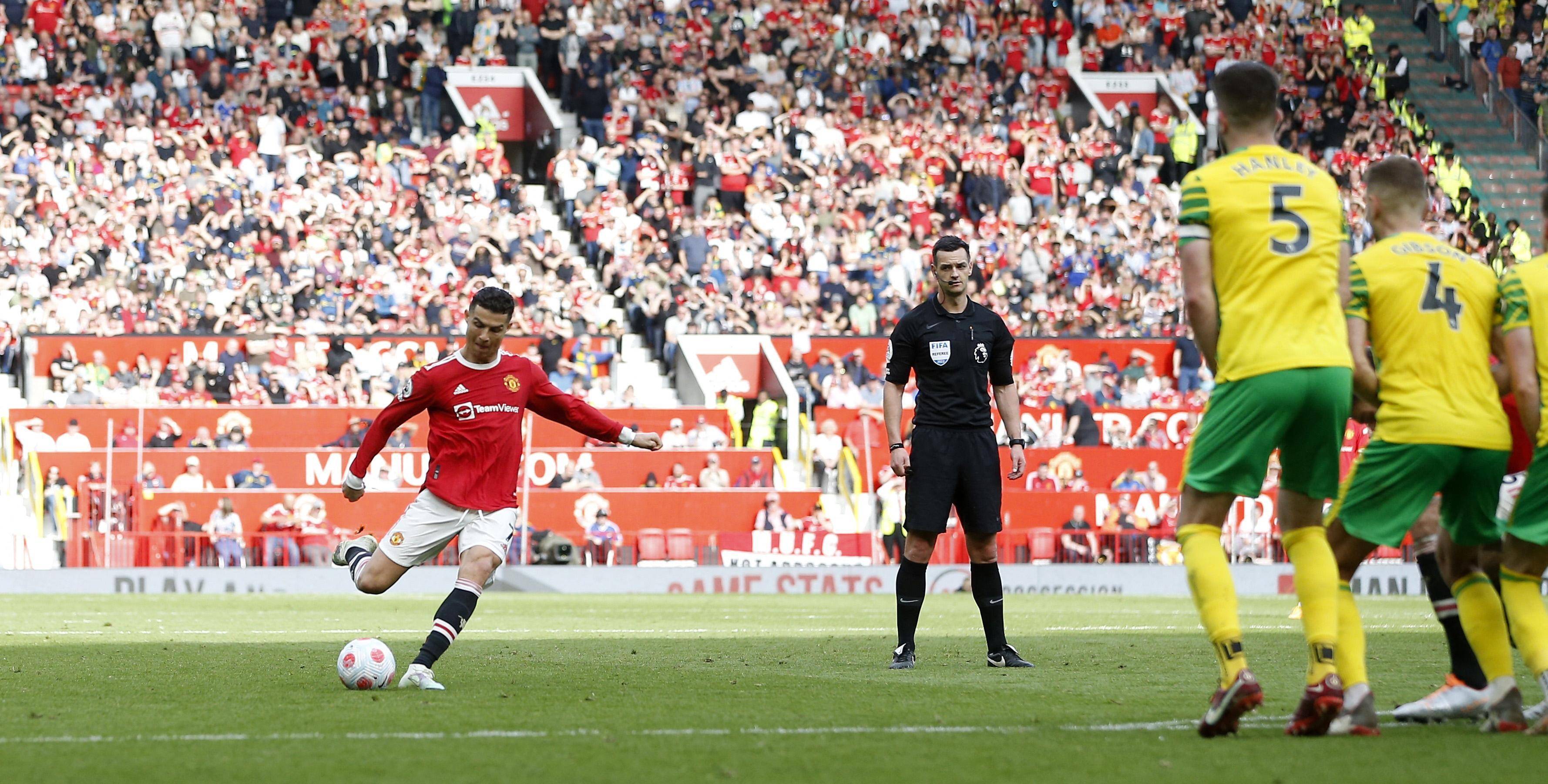 他依然处于 他依然处于