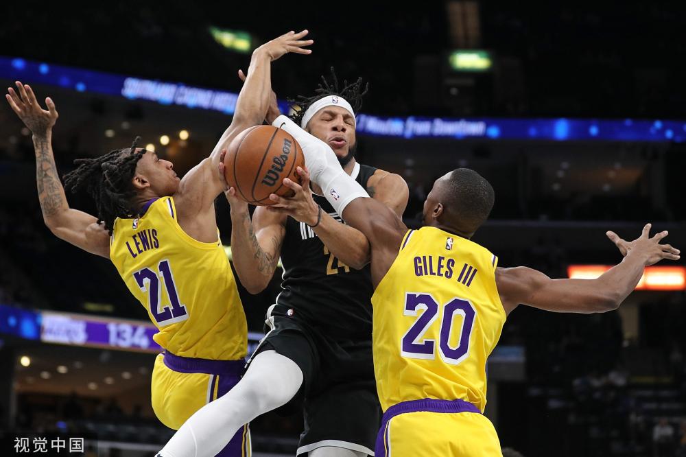 作出的重要 作出的重要