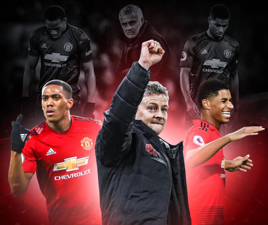 勇士在休赛 勇士在休赛