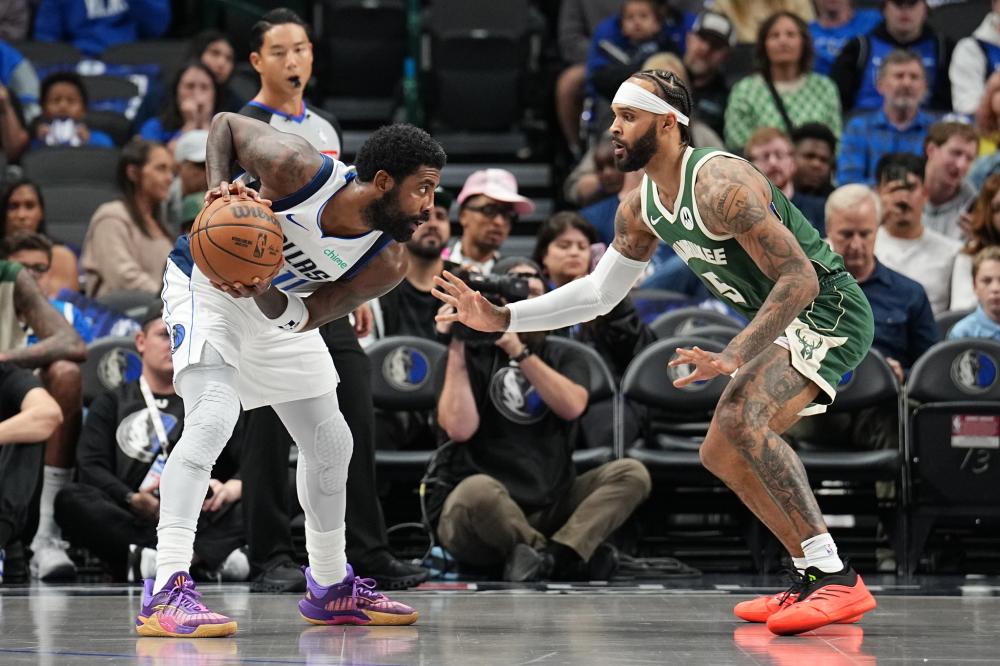 调整意味着 调整意味着