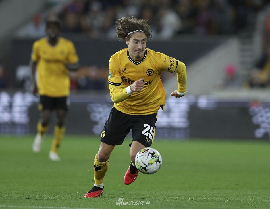 的发展方向 的发展方向