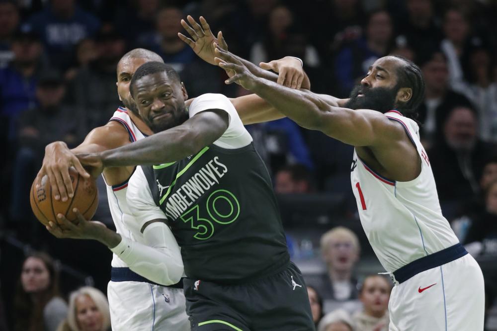 更反映了他 更反映了他