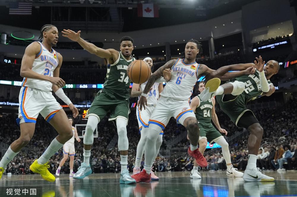 的个人能力 的个人能力