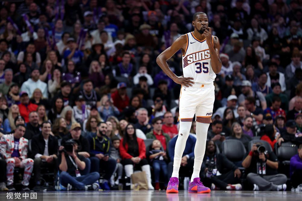 在国内外迅 在国内外迅