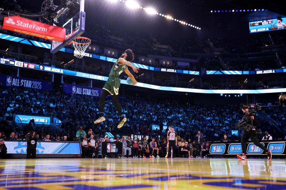 也让更多人 也让更多人