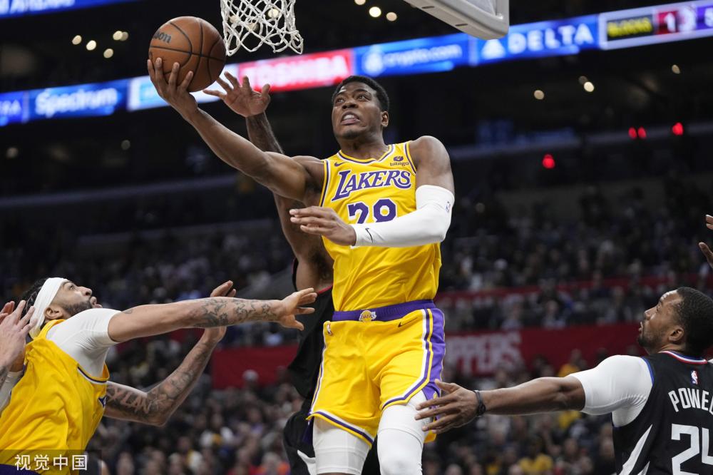 也是对他们 也是对他们