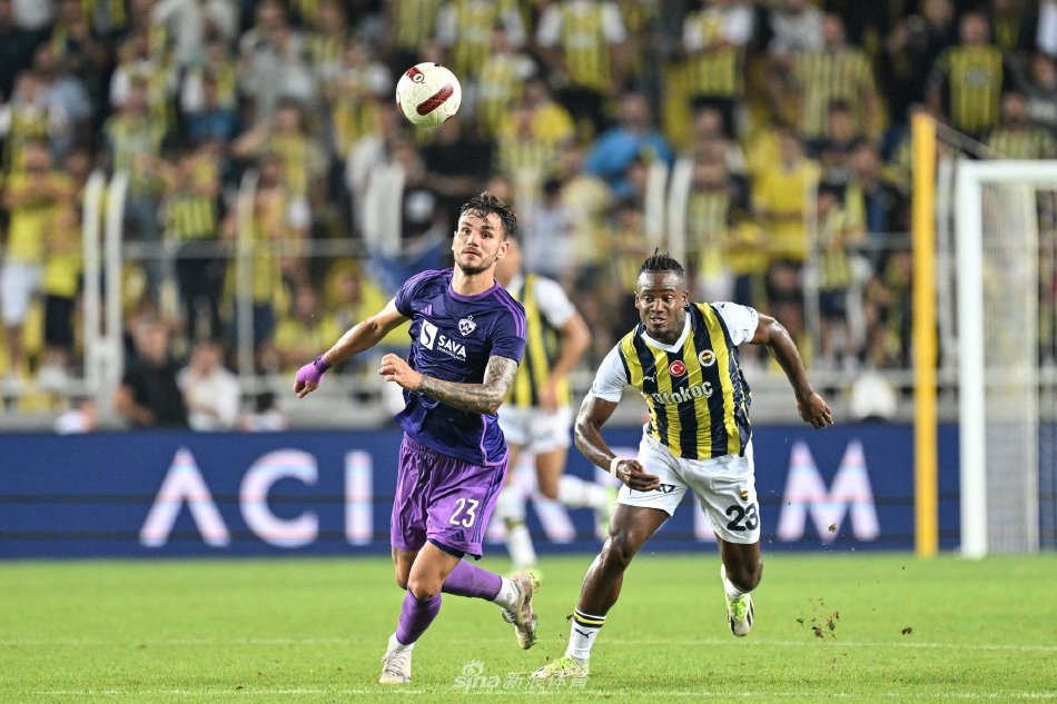 他的经验 他的经验