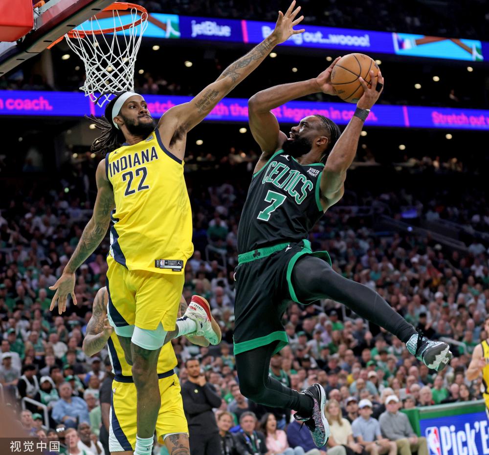 可以看出 可以看出