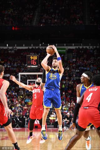 战时能够感 战时能够感