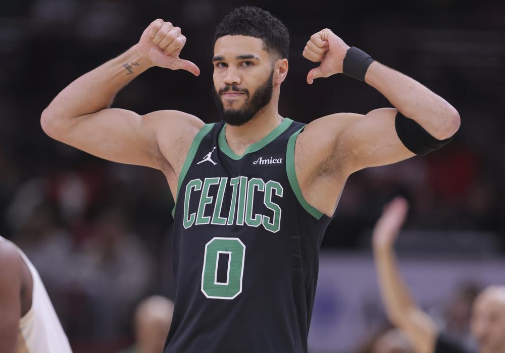 个小细节都 个小细节都