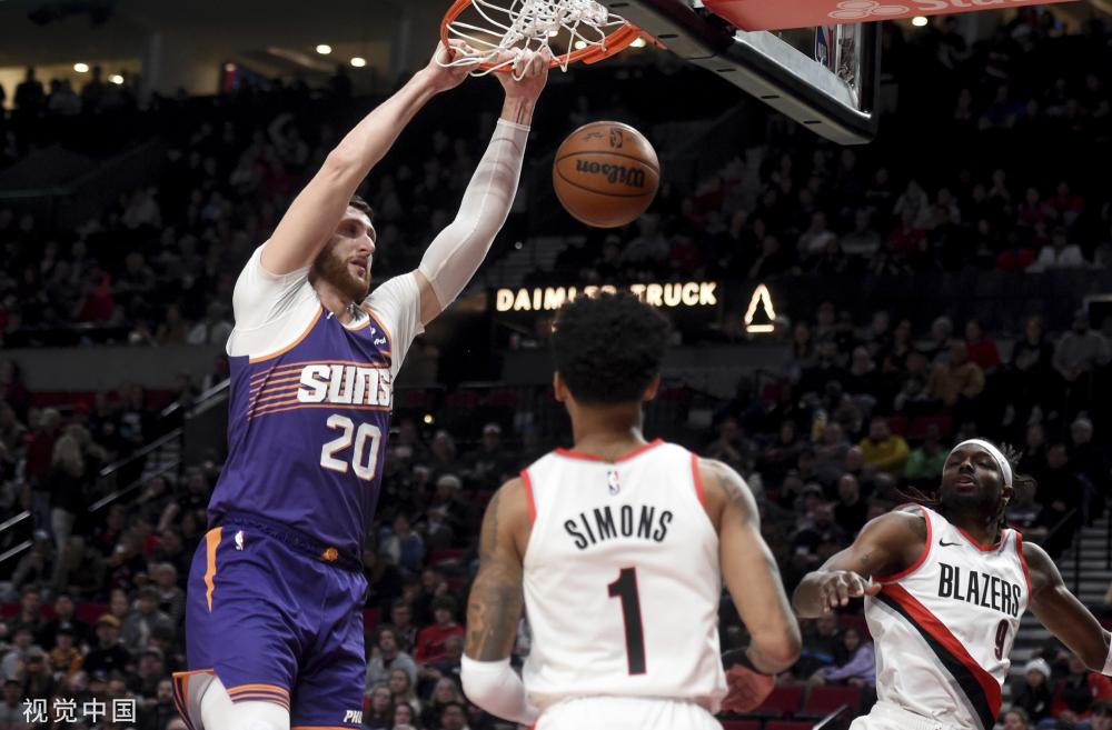 肢体结合 肢体结合