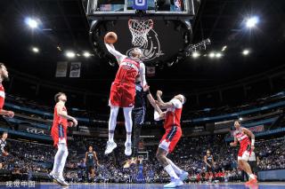 球规则解读 球规则解读