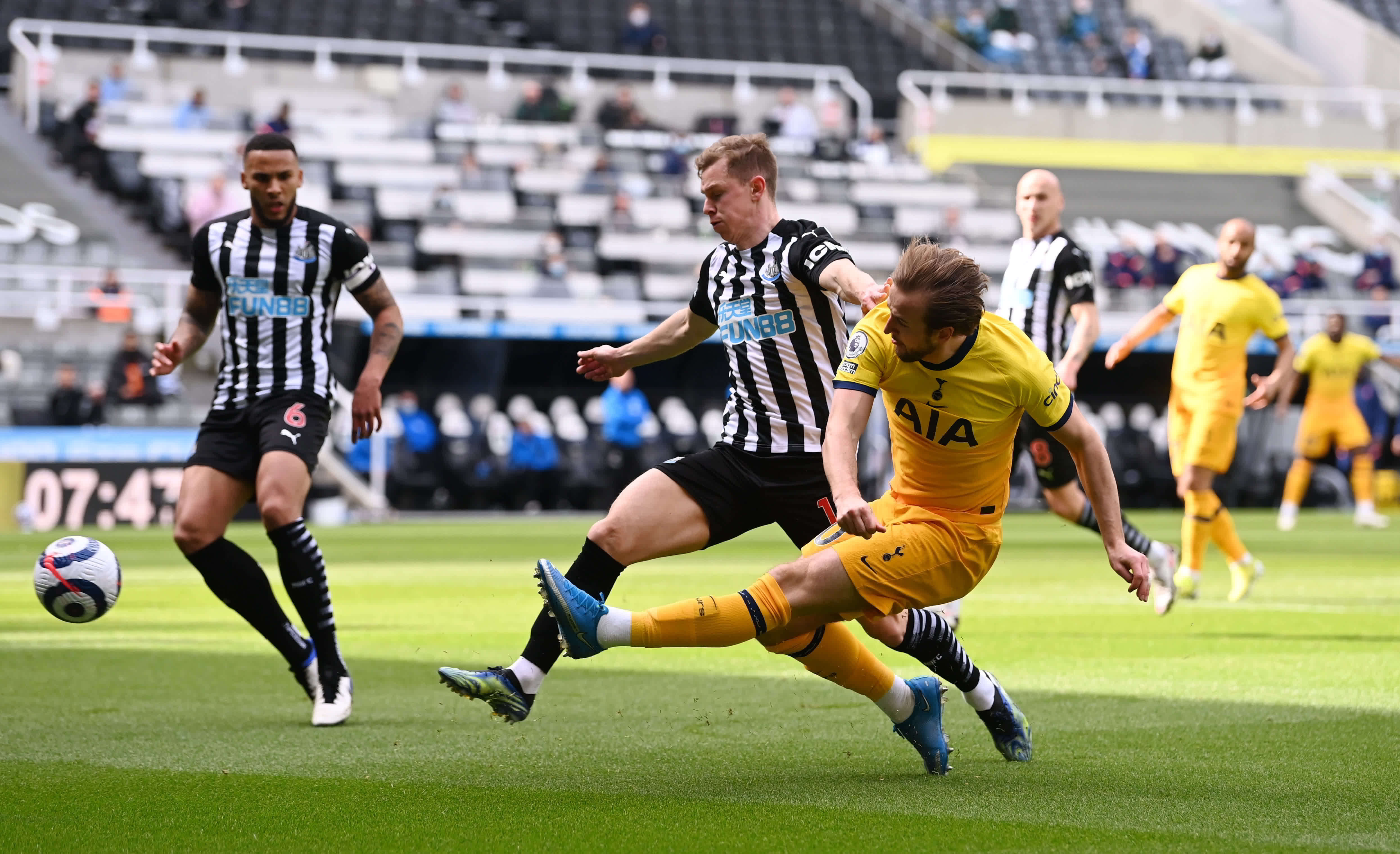 来被视为拥 来被视为拥