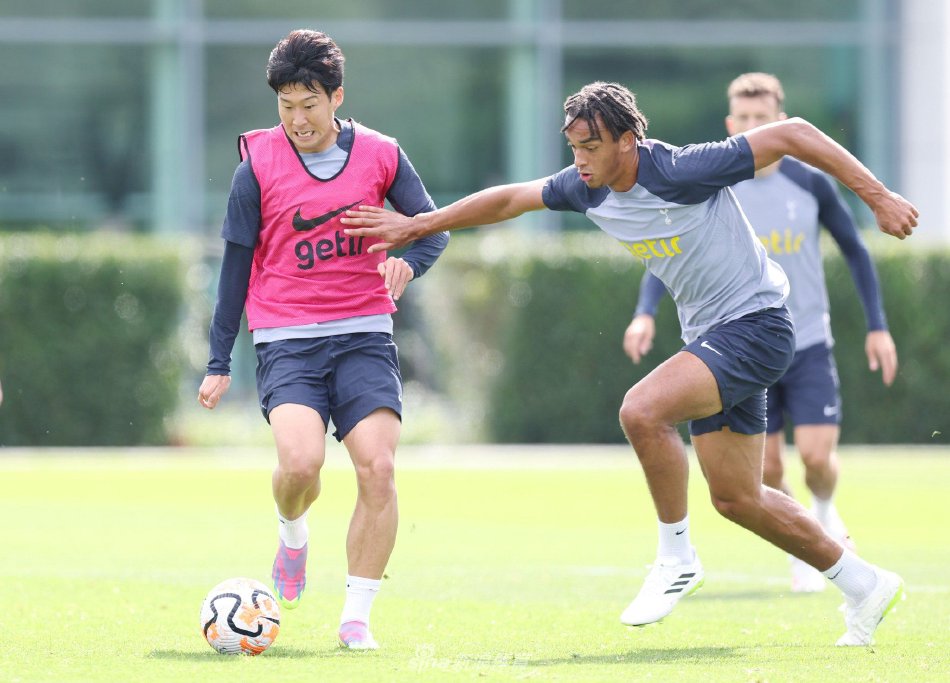 了全球舞台 了全球舞台