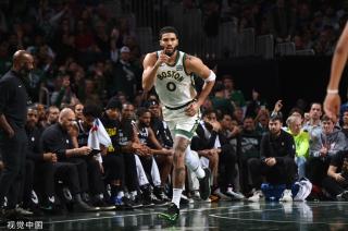 想靠比对手 想靠比对手