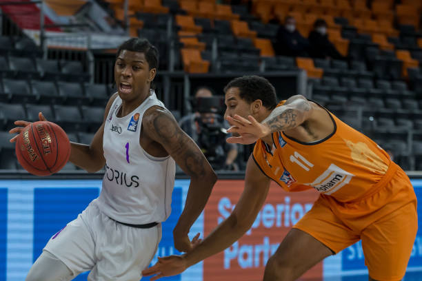 这种案例让 这种案例让