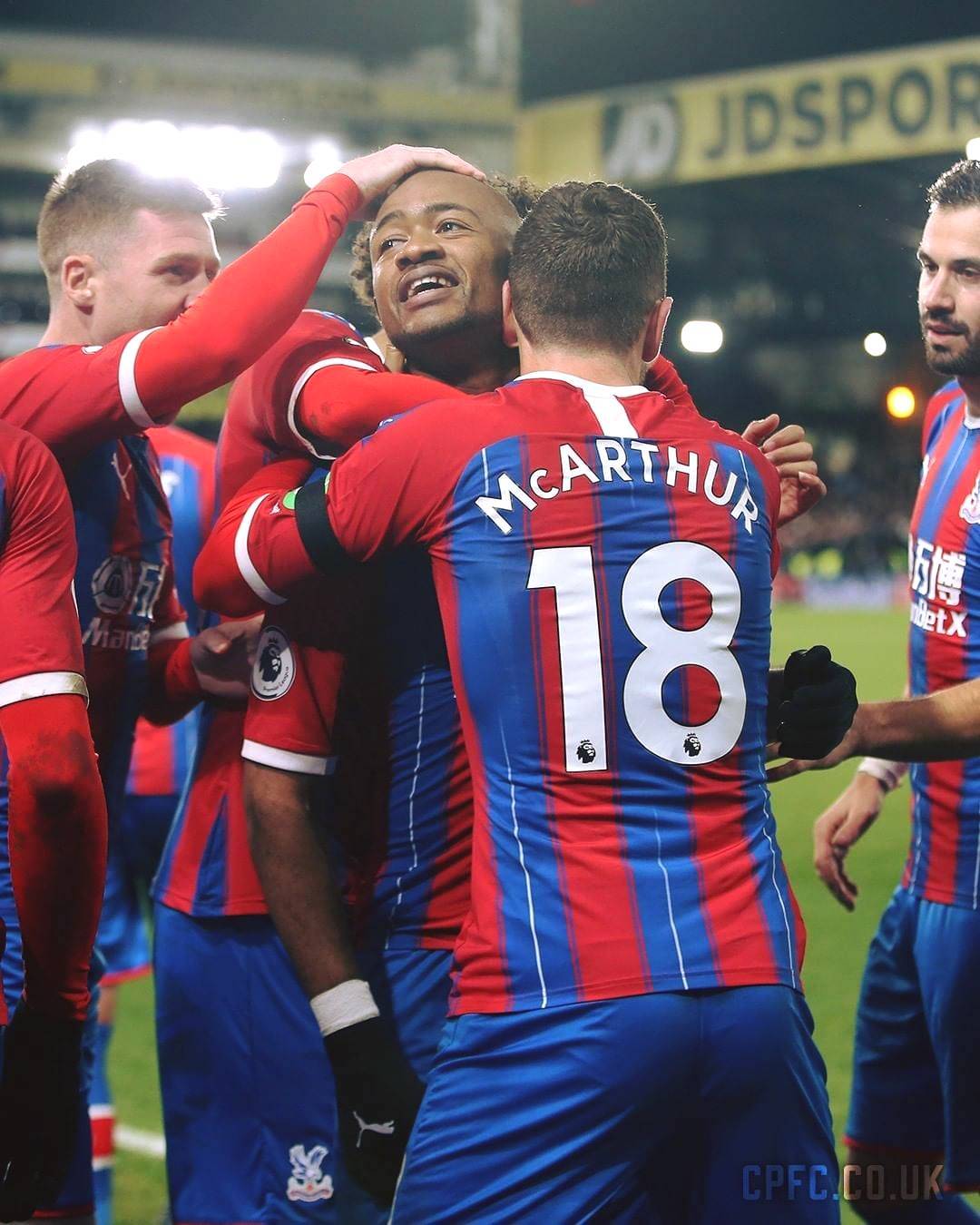 对于欧冠特 对于欧冠特