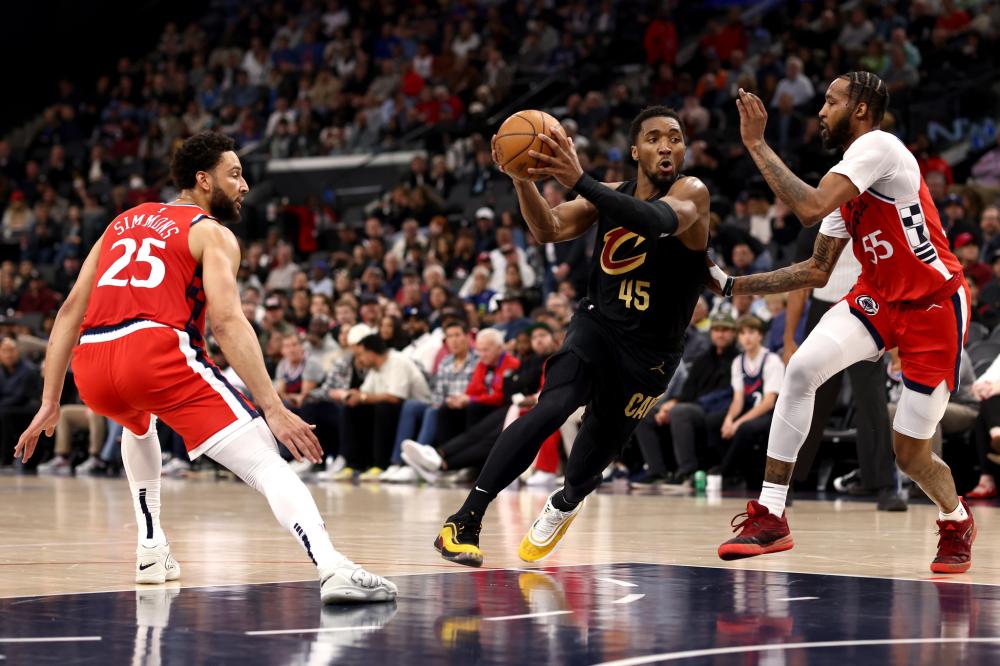 守的稳固性 守的稳固性