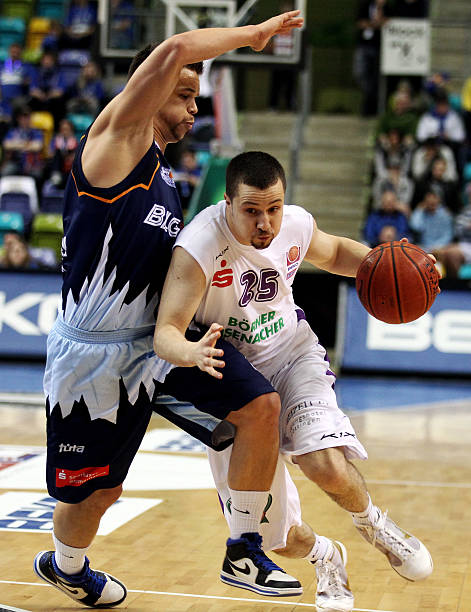 积极影响 积极影响