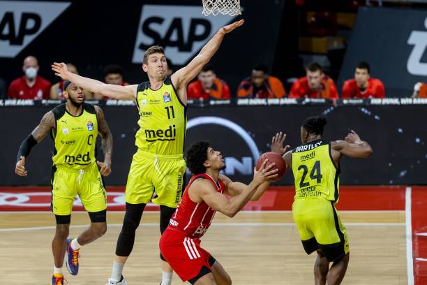 也让迈阿密 也让迈阿密