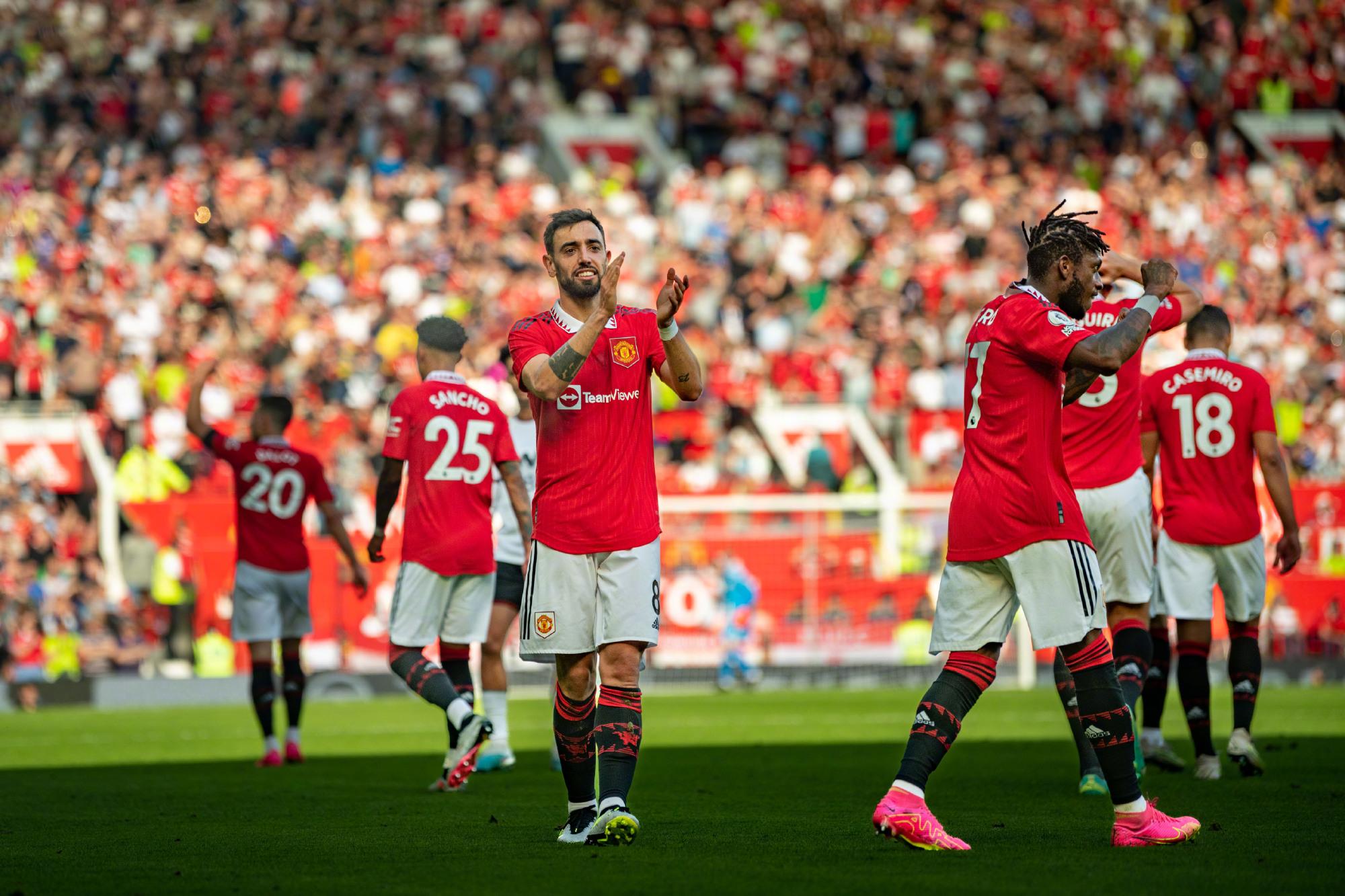 功具有以下 功具有以下