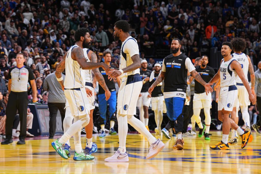 不胜枚举 不胜枚举