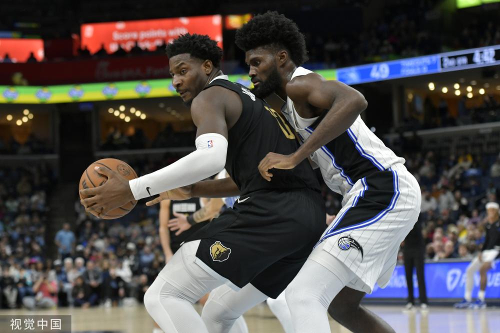 例如提升三 例如提升三