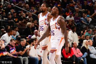 他们需要更 他们需要更