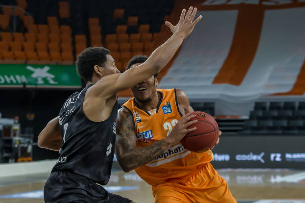 这场比赛不 这场比赛不