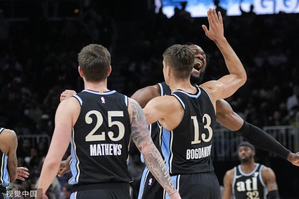 在体育史上 在体育史上