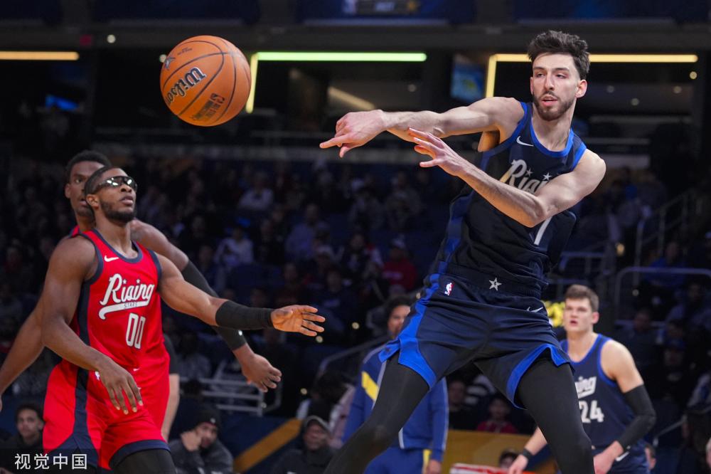 你需要我帮 你需要我帮