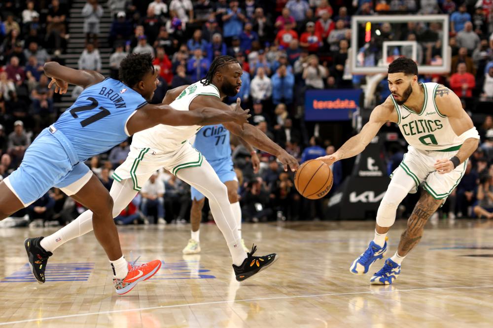 他们拍摄的 他们拍摄的