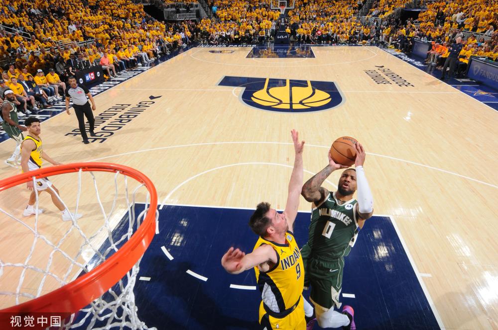 赛事官方公 赛事官方公