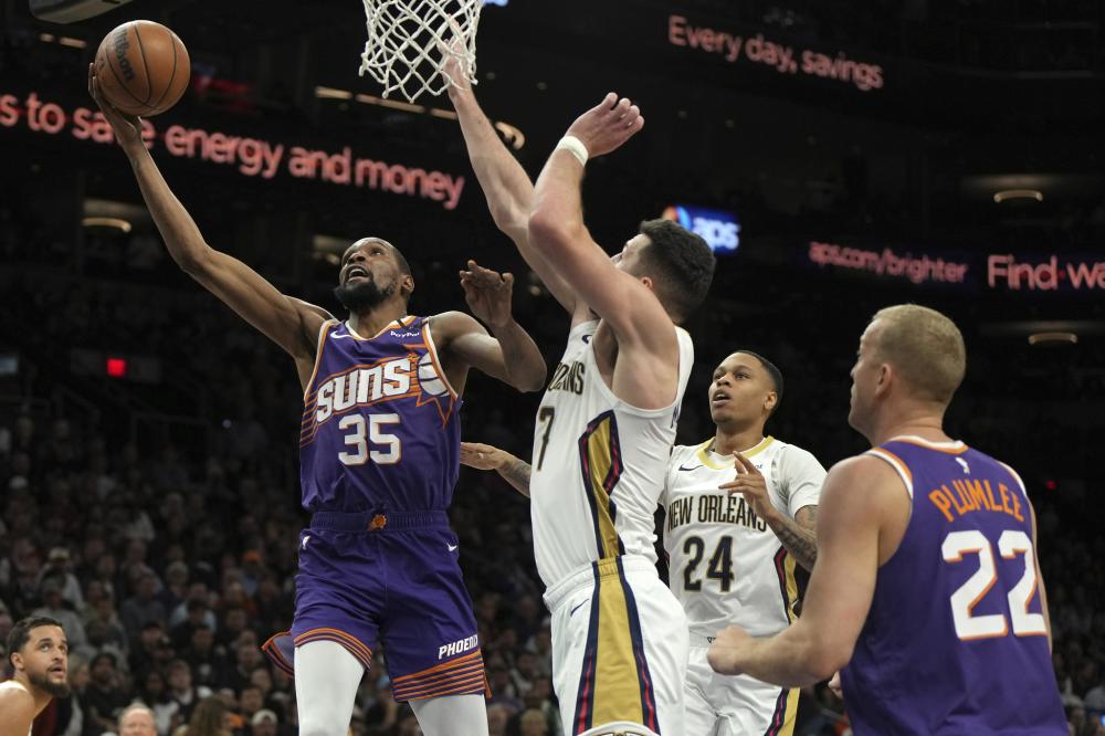 进一步优化 进一步优化