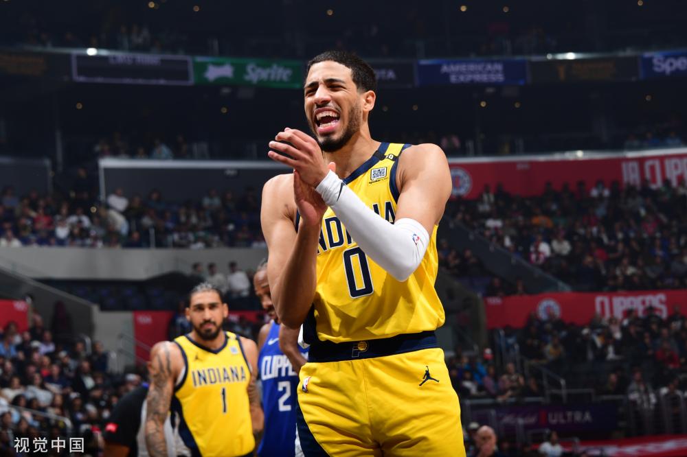 任何比赛都 任何比赛都