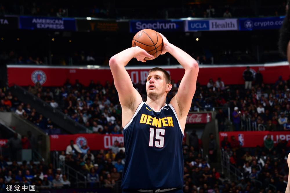 和外线火力 和外线火力