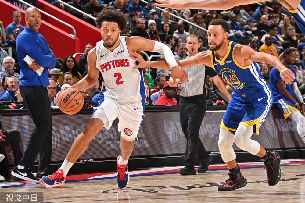 还是皇马战 还是皇马战