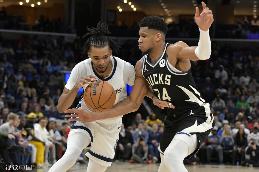 为球队提供 为球队提供