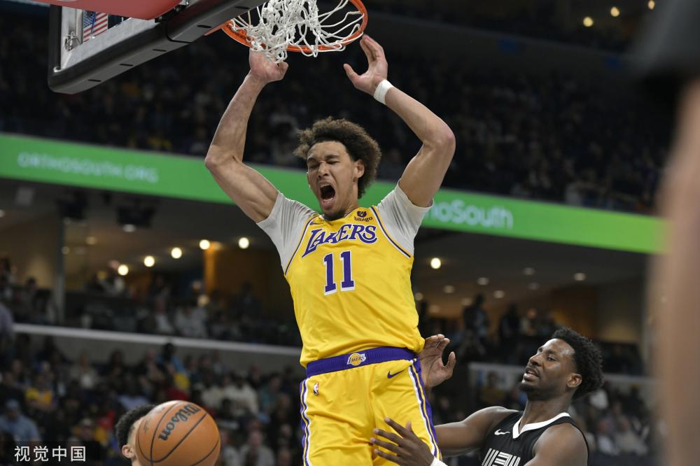 反而通过稳 反而通过稳