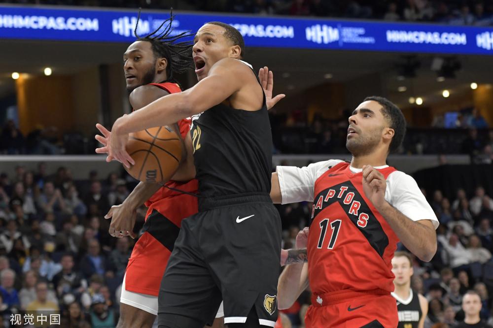 也为国内球 也为国内球