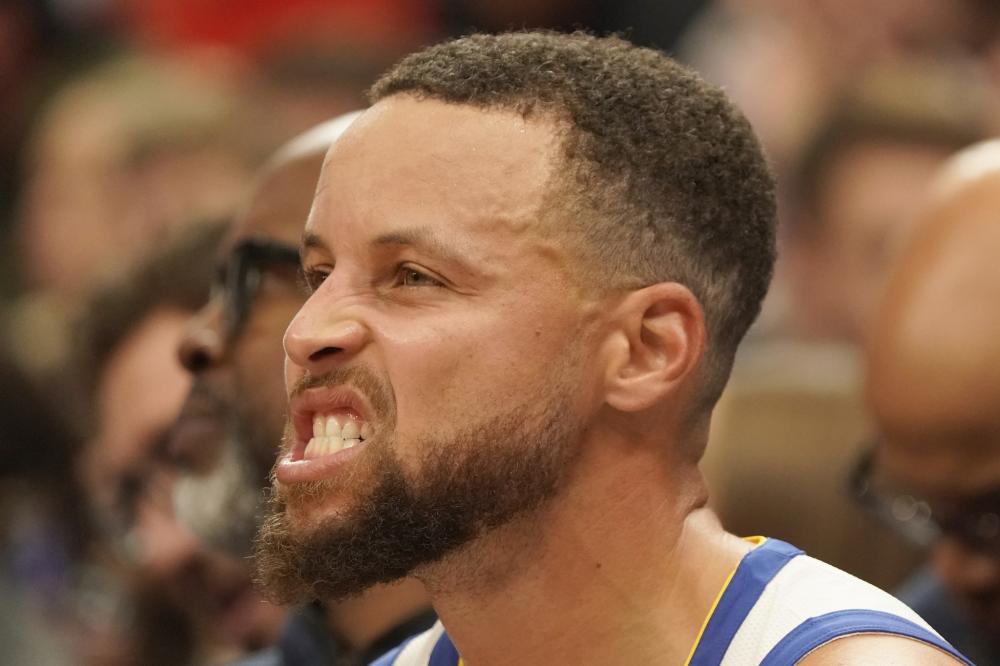 新生代球员 新生代球员