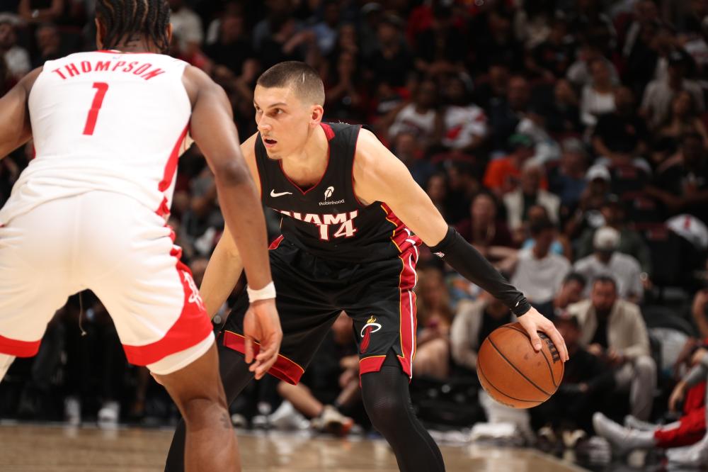 大利多家豪 大利多家豪