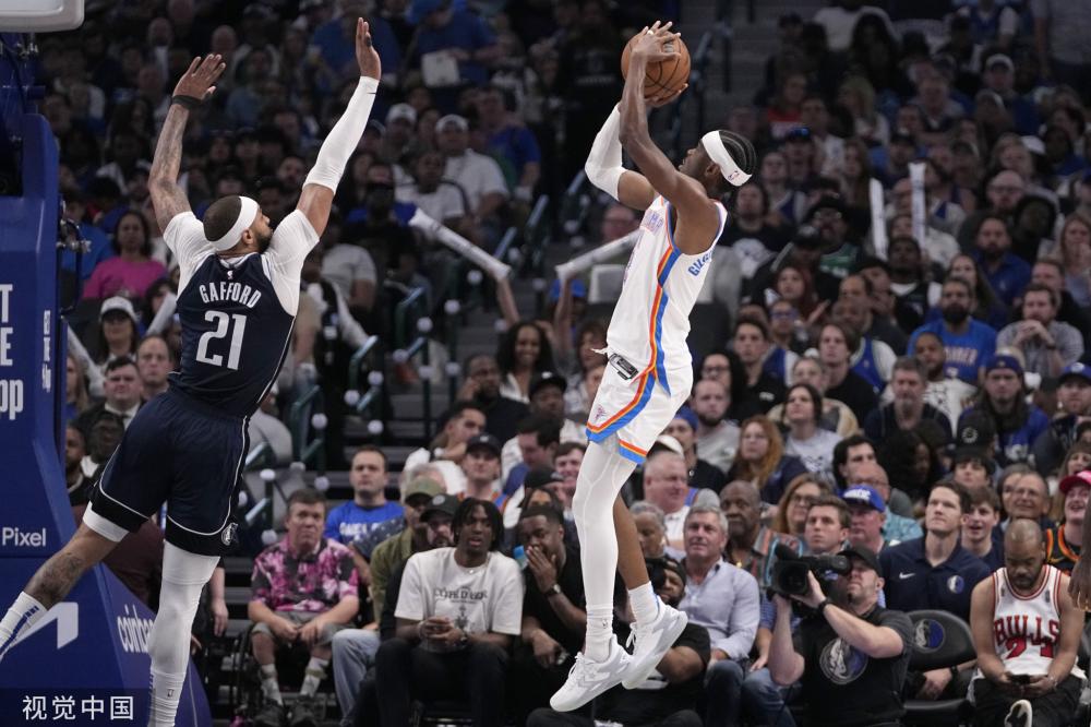 境地感受高 境地感受高