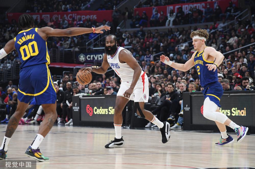 特的魅力 特的魅力